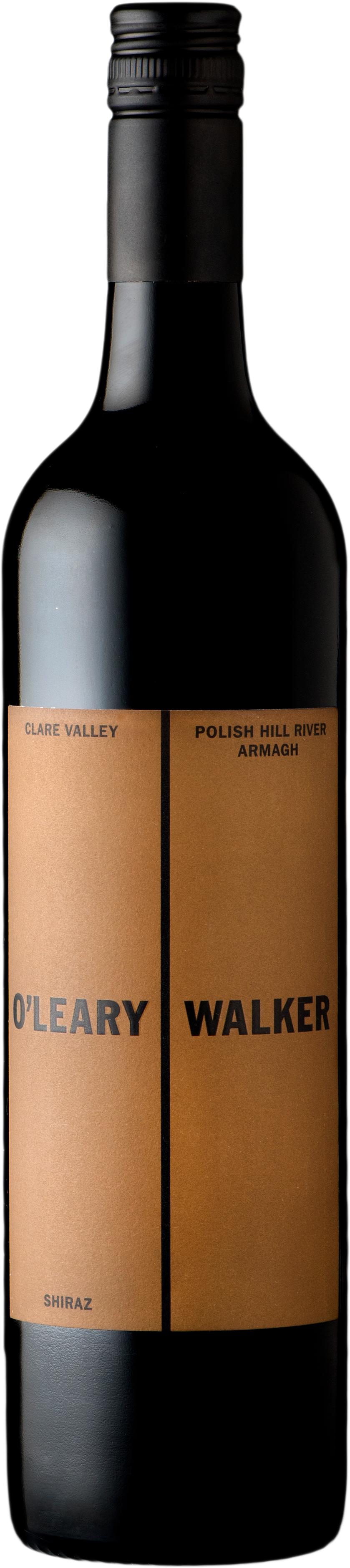 O’Leary Walker Wines Polish Hill River Armagh Shiraz 2020